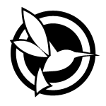 BI_blackvue_emblem_bk.png BI_blackvue_emblem_bk.png