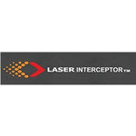 LI_logo.png LI_logo.png