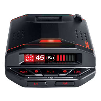 Escort Redline EX International - Out of Stock Escort Redline EX International - Out of Stock