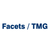 TMG-logo.png TMG-logo.png