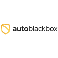 abb-logo-pty-logo-small-WHITE.png abb-logo-pty-logo-small-WHITE.png