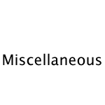 various_logo.png various_logo.png